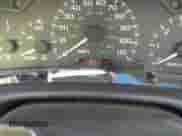 2003 Chevrolet Cavalier z VIN 1G1JC52F037117687, wystawiony jako IAAI lot #42792658 z przebiegiem 213 020 mil mil oraz . Historia ofert i sprzedaży dostępna na DreamBid. Obrazek 14.