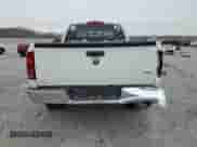 2006 Dodge 1500 ST z VIN 1D7HA18N26S600981, wystawiony jako Copart lot #87699245 z przebiegiem 166 514 mil mil oraz Szkoda całkowita • Salvage title. Historia ofert i sprzedaży dostępna na DreamBid. Obrazek 6.