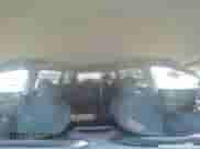 2020 Nissan Murano S with VIN 5N1AZ2AS9LN153534, listed as a Copart auction lot 81259845 with 43,890 mi miles and Salvage title. Bid and sale history available at DreamBid. Image 15.