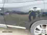 2014 Nissan Pathfinder Platinum Hybrid with VIN 5N1CR2MM5EC650035, listed as a IAAI auction lot 41935916 with 163,108 mi miles and . Bid and sale history available at DreamBid. Image 6.