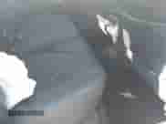 2023 Toyota Camry SE z VIN 4T1G11AK1PU835427, wystawiony jako IAAI lot #43400628 z przebiegiem 48 114 mil mil oraz . Historia ofert i sprzedaży dostępna na DreamBid. Obrazek 8.