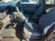 2011 Hyundai Sonata GLS с VIN 5NPEB4AC9BH250620, выставлен на аукционе Copart как лот 81801305 с пробегом 254 271 миль миль и Списание • Salvage title. История ставок и продаж доступна на DreamBid. Изображение 7.