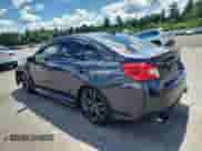 2016 Subaru WRX Limited z VIN JF1VA1L69G9821909, wystawiony jako Copart lot #66946145 z przebiegiem 112 035 mil mil oraz Szkoda całkowita • Salvage title. Historia ofert i sprzedaży dostępna na DreamBid. Obrazek 2.