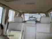 2008 Subaru Forester X L.L. Bean с VIN JF1SG67608H716577, выставлен на аукционе Copart как лот 83996465 с пробегом 127 324 миль миль и Списание • Salvage title. История ставок и продаж доступна на DreamBid. Изображение 10.