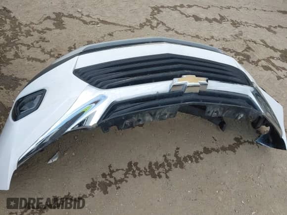 2022 Chevrolet Blazer LT with VIN 3GNKBHR45NS141869, listed as a IAAI auction lot 43447795 with 33,580 mi miles and . Bid and sale history available at DreamBid. Image 12.