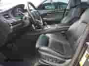 2010 BMW 5 Series 535i Gran Turismo с VIN WBASN2C53AC201059, выставлен на аукционе Copart как лот 58491665 с пробегом 174 772 миль миль и Чистый • Clean title. История ставок и продаж доступна на DreamBid. Изображение 7.