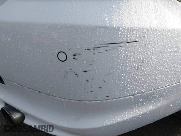 2010 BMW 3 Series 335d с VIN WBAPN7C54AA777998, выставлен на аукционе IAAI как лот 41765440 с пробегом 165 611 миль миль и . История ставок и продаж доступна на DreamBid. Изображение 6.