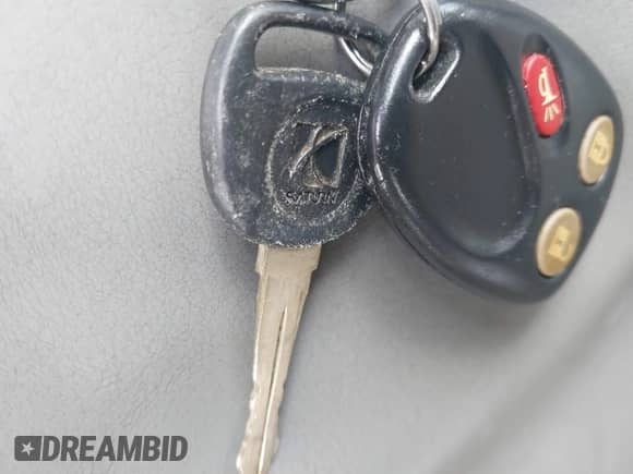 2005 Saturn VUE с VIN 5GZCZ534X5S848251, выставлен на аукционе IAAI как лот 43309612 с пробегом 200 402 миль миль и . История ставок и продаж доступна на DreamBid. Изображение 11.