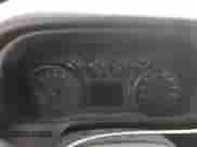 2023 Chevrolet Silverado 1500 Work Truck with VIN 3GCUDAED7PG182194, listed as a Copart auction lot 71833994 with Not provided miles and Salvage title. Bid and sale history available at DreamBid. Image 9.