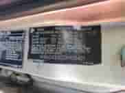 1988 BMW 5 Series 528e с VIN WBADK8302J9900401, выставлен на аукционе Copart как лот 82071165 с пробегом 335 581 миль миль и Чистый • Clean title. История ставок и продаж доступна на DreamBid. Изображение 12.