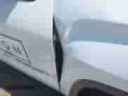 2016 GMC Sierra 1500 с VIN 1GTR1LEH2GZ236594, выставлен на аукционе IAAI как лот 42279795 с пробегом 157 168 миль миль и . История ставок и продаж доступна на DreamBid. Изображение 18.
