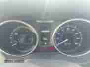 2015 Hyundai Sonata Limited z VIN KMHEC4A42FA124453, wystawiony jako IAAI lot #42030778 z przebiegiem 86 730 mil mil oraz . Historia ofert i sprzedaży dostępna na DreamBid. Obrazek 7.