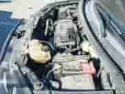 2013 Chevrolet Sonic LT с VIN 1G1JC6SH1D4154113, выставлен на аукционе IAAI как лот 43419607 с пробегом 138 983 миль миль и . История ставок и продаж доступна на DreamBid. Изображение 13.