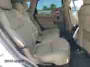 2016 Land Rover Range Rover Sport HSE z VIN SALWR2PF5GA595012, wystawiony jako Copart lot #85682565 z przebiegiem 60 293 mil mil oraz Czysty tytuł • Clean title. Historia ofert i sprzedaży dostępna na DreamBid. Obrazek 11.