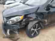 2017 Kia Sorento EX z VIN 5XYPH4A13HG278046, wystawiony jako IAAI lot #41542435 z przebiegiem 92 137 mil mil oraz . Historia ofert i sprzedaży dostępna na DreamBid. Obrazek 6.