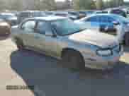 1998 Chevrolet Malibu с VIN 1G1ND52T6W6205013, выставлен на аукционе Copart как лот 76451464 с пробегом 243 262 миль миль и Чистый • Clean title. История ставок и продаж доступна на DreamBid. Изображение 4.