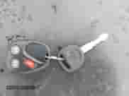 2004 GMC Sierra 1500 SLT с VIN 1GTEK19T74E400259, выставлен на аукционе IAAI как лот 41091044 с пробегом 173 726 миль миль и . История ставок и продаж доступна на DreamBid. Изображение 11.