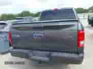 2017 Ford F-150 XL z VIN 1FTEW1CP0HKD92965, wystawiony jako IAAI lot #42690554 z przebiegiem 157 960 mil mil oraz . Historia ofert i sprzedaży dostępna na DreamBid. Obrazek 16.