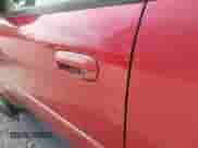 2004 Chevrolet TrailBlazer EXT LS с VIN 1GNET16S946230755, выставлен на аукционе IAAI как лот 43477555 с пробегом 172 863 миль миль и . История ставок и продаж доступна на DreamBid. Изображение 16.