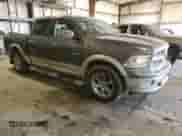 2010 Dodge 1500 Laramie с VIN 1D7RV1CT3AS161331, выставлен на аукционе Copart как лот 47033375 с пробегом 282 340 миль миль и Списание • Salvage title. История ставок и продаж доступна на DreamBid. Изображение 4.