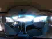 2013 Hyundai Sonata GLS z VIN 5NPEB4AC0DH662704, wystawiony jako IAAI lot #43083972 z przebiegiem 207 226 mil mil oraz . Historia ofert i sprzedaży dostępna na DreamBid. Obrazek 18.