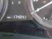 2007 Lexus ES 330 с VIN JTHBJ46G172148138, выставлен на аукционе IAAI как лот 43438777 с пробегом 174 041 миль миль и . История ставок и продаж доступна на DreamBid. Изображение 13.