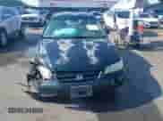 2001 Honda Accord VP с VIN 1HGCF86631A135962, выставлен на аукционе IAAI как лот 42557296 с пробегом 166 998 миль миль и . История ставок и продаж доступна на DreamBid. Изображение 12.