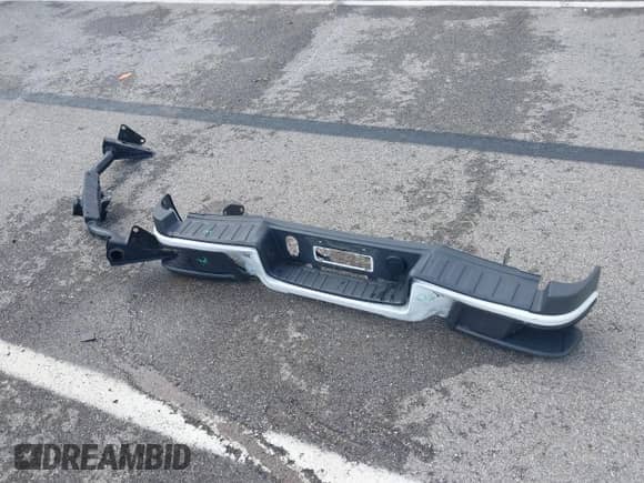 2022 Chevrolet Colorado 2WD LT с VIN 1GCGSCEN0N1226426, выставлен на аукционе IAAI как лот 42538013 с пробегом 69 671 миль миль и . История ставок и продаж доступна на DreamBid. Изображение 12.