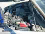 2008 Chevrolet Malibu 1FL с VIN 1G1ZG57N68F275407, выставлен на аукционе IAAI как лот 41996728 с пробегом 329 637 миль миль и . История ставок и продаж доступна на DreamBid. Изображение 16.