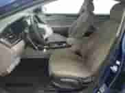 2018 Hyundai Sonata Eco с VIN 5NPE24AA1JH717946, выставлен на аукционе Copart как лот 69583595 с пробегом 83 849 миль миль и Чистый • Clean title. История ставок и продаж доступна на DreamBid. Изображение 7.