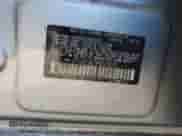 2019 Subaru WRX with VIN JF1VA1A67K9825470, listed as a Copart auction lot 69252645 with 80,140 mi miles and Salvage title. Bid and sale history available at DreamBid. Image 12.