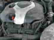 2014 Hyundai Sonata Limited z VIN 5NPEC4AB2EH912112, wystawiony jako IAAI lot #42932086 z przebiegiem 147 057 mil mil oraz . Historia ofert i sprzedaży dostępna na DreamBid. Obrazek 21.