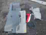 2013 Toyota Sienna XLE with VIN 5TDDK3DC7DS055811, listed as a IAAI auction lot 42724410 with 136,322 mi miles and . Bid and sale history available at DreamBid. Image 12.