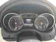 2017 Mercedes-Benz CLA 250 с VIN WDDSJ4EB1HN479914, выставлен на аукционе Copart как лот 80112055 с пробегом 122 100 миль миль и Чистый • Clean title. История ставок и продаж доступна на DreamBid. Изображение 9.