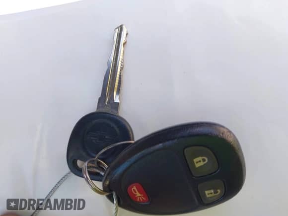 2014 Chevrolet Traverse LS с VIN 1GNKRFKD4EJ111323, выставлен на аукционе IAAI как лот 43456341 с пробегом 156 280 миль миль и . История ставок и продаж доступна на DreamBid. Изображение 11.