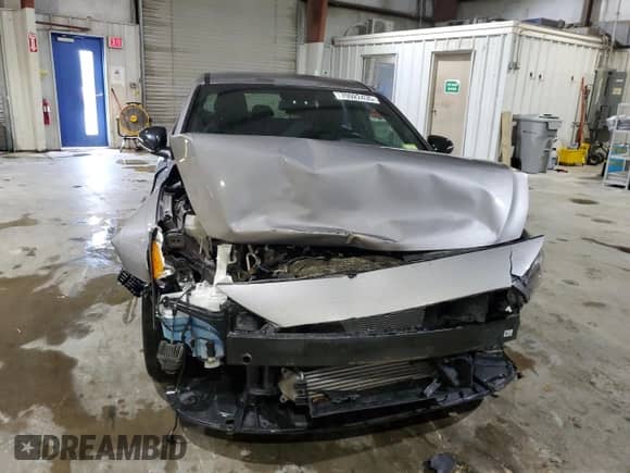2020 Hyundai Elantra N Line z VIN KMHH55LC5LU125222, wystawiony jako Copart lot #70922435 z przebiegiem 40 322 mil mil oraz Szkoda całkowita • Salvage title. Historia ofert i sprzedaży dostępna na DreamBid. Obrazek 5.