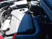 2021 Chevrolet Malibu LS с VIN 1G1ZB5ST5MF056971, выставлен на аукционе IAAI как лот 43196008 с пробегом 67 130 миль миль и . История ставок и продаж доступна на DreamBid. Изображение 19.