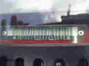 2004 GMC Sierra 1500 SLE with VIN 2GTEC19VX41433398, listed as a IAAI auction lot 42695801 with 280,795 mi miles and . Bid and sale history available at DreamBid. Image 9.