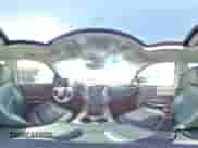 2018 Chevrolet Tahoe LT z VIN 1GNSKBKCXJR369197, wystawiony jako Copart lot #84227515 z przebiegiem 92 184 mil mil oraz Szkoda całkowita • Salvage title. Historia ofert i sprzedaży dostępna na DreamBid. Obrazek 14.