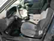 2004 Chevrolet Malibu Classic with VIN 1G1ND52F74M636186, listed as a Copart auction lot 56187755 with 148,938 mi miles and Salvage title. Bid and sale history available at DreamBid. Image 7.