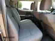 2021 Toyota Tacoma SR5 с VIN 3TMBZ5DN8MM029976, выставлен на аукционе Copart как лот 63845625 с пробегом 46 238 миль миль и Списание • Salvage title. История ставок и продаж доступна на DreamBid. Изображение 10.