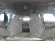 2000 Chevrolet Blazer LS z VIN 1GNDT13W1Y2112487, wystawiony jako Copart lot #63741485 z przebiegiem 270 945 mil mil oraz Szkoda całkowita • Salvage title. Historia ofert i sprzedaży dostępna na DreamBid. Obrazek 14.