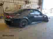 2021 Toyota Camry SE Nightshade z VIN 4T1G11AK2MU496415, wystawiony jako Copart lot #71031075 z przebiegiem 48 472 mil mil oraz Szkoda całkowita • Salvage title. Historia ofert i sprzedaży dostępna na DreamBid. Obrazek 3.