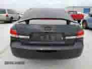 2006 Hyundai Sonata GL z VIN KMHET46C66A114122, wystawiony jako Copart lot #67100165 z przebiegiem 193 918 mil mil oraz Szkoda całkowita • Salvage title. Historia ofert i sprzedaży dostępna na DreamBid. Obrazek 6.