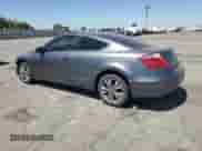 2008 Honda Accord EX z VIN 1HGCS12758A009663, wystawiony jako Copart lot #70591905 z przebiegiem 158 934 mil mil oraz Szkoda całkowita • Salvage title. Historia ofert i sprzedaży dostępna na DreamBid. Obrazek 2.