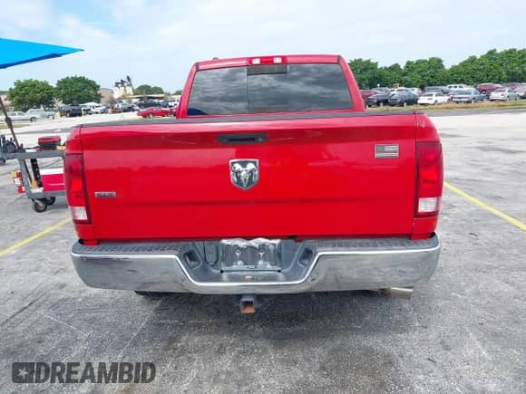 2018 Ram 1500 Big Horn с VIN 1C6RR6TT8JS143071, выставлен на аукционе IAAI как лот 43028526 с пробегом 82 752 миль миль и . История ставок и продаж доступна на DreamBid. Изображение 16.