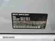 2021 BMW M3 Competition с VIN WBS33AY0XMFL26107, выставлен на аукционе Copart как лот 62080045 с пробегом 30 939 миль миль и Списание • Salvage title. История ставок и продаж доступна на DreamBid. Изображение 12.