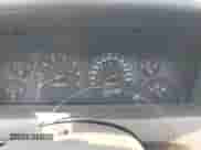 2001 Jeep Grand Cherokee Laredo с VIN 1J4GW48S01C501135, выставлен на аукционе IAAI как лот 42947832 с пробегом 239 728 миль миль и . История ставок и продаж доступна на DreamBid. Изображение 15.