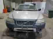 2005 Volvo XC70 с VIN YV1SZ592051196839, выставлен на аукционе Copart как лот 70415715 с пробегом Не указан миль и Чистый • Clean title. История ставок и продаж доступна на DreamBid. Изображение 5.