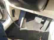 2014 Volkswagen Tiguan SEL with VIN WVGAV3AX2EW554773, listed as a IAAI auction lot 42547252 with 162,573 mi miles and . Bid and sale history available at DreamBid. Image 11.